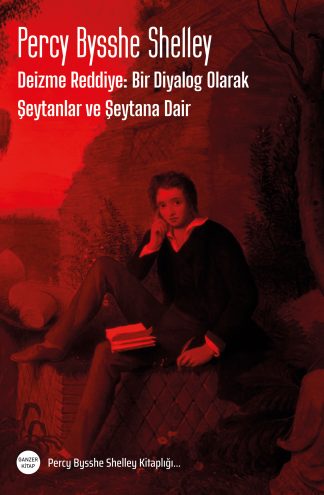 Deizme Reddiye: Bir Diyalog Olarak – Şeytanlar ve Şeytana Dair